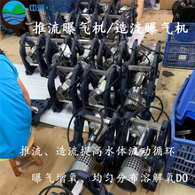 �㽭�О�1.5kw��ˮʽ�����ؚ�C �ӵ������ؚ�C �ؚ�C�S��