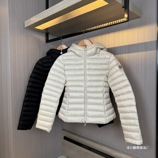 ��25�p������Z�q����ů�����p���̿��ﶬ�Bñ��q��Ů�����׺�ɫ