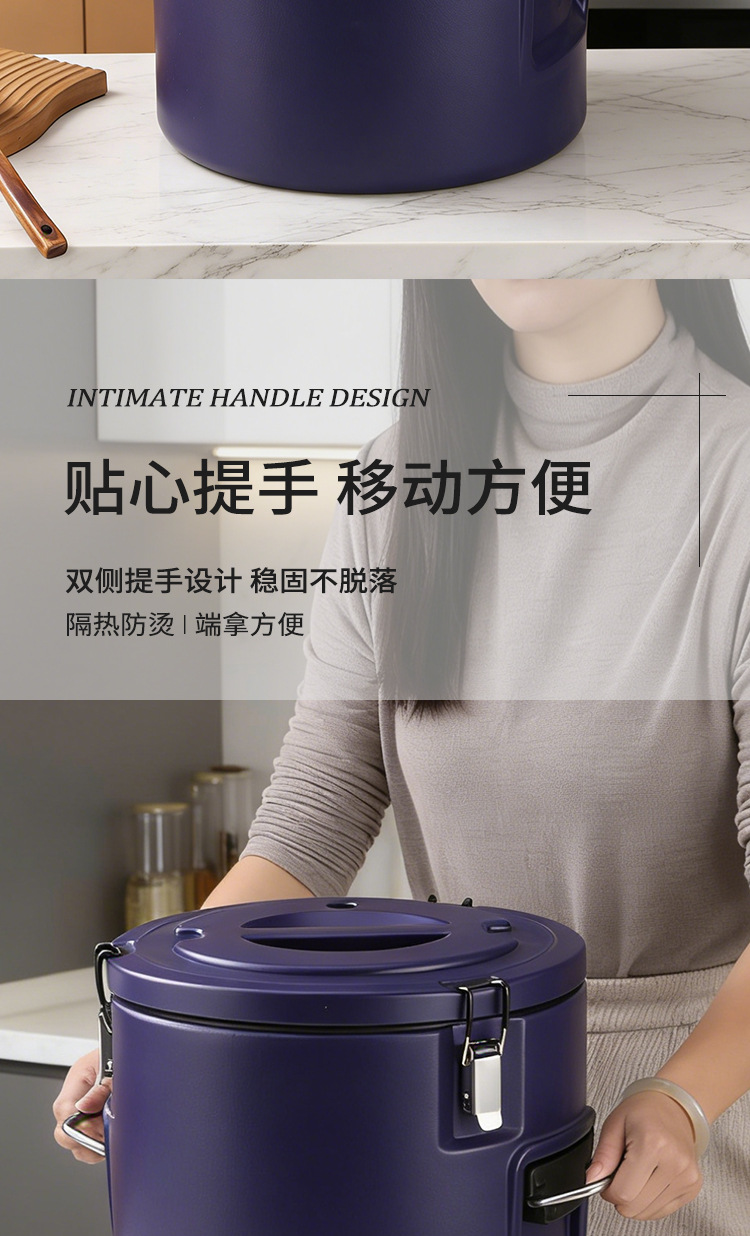 保温桶1_07.jpg