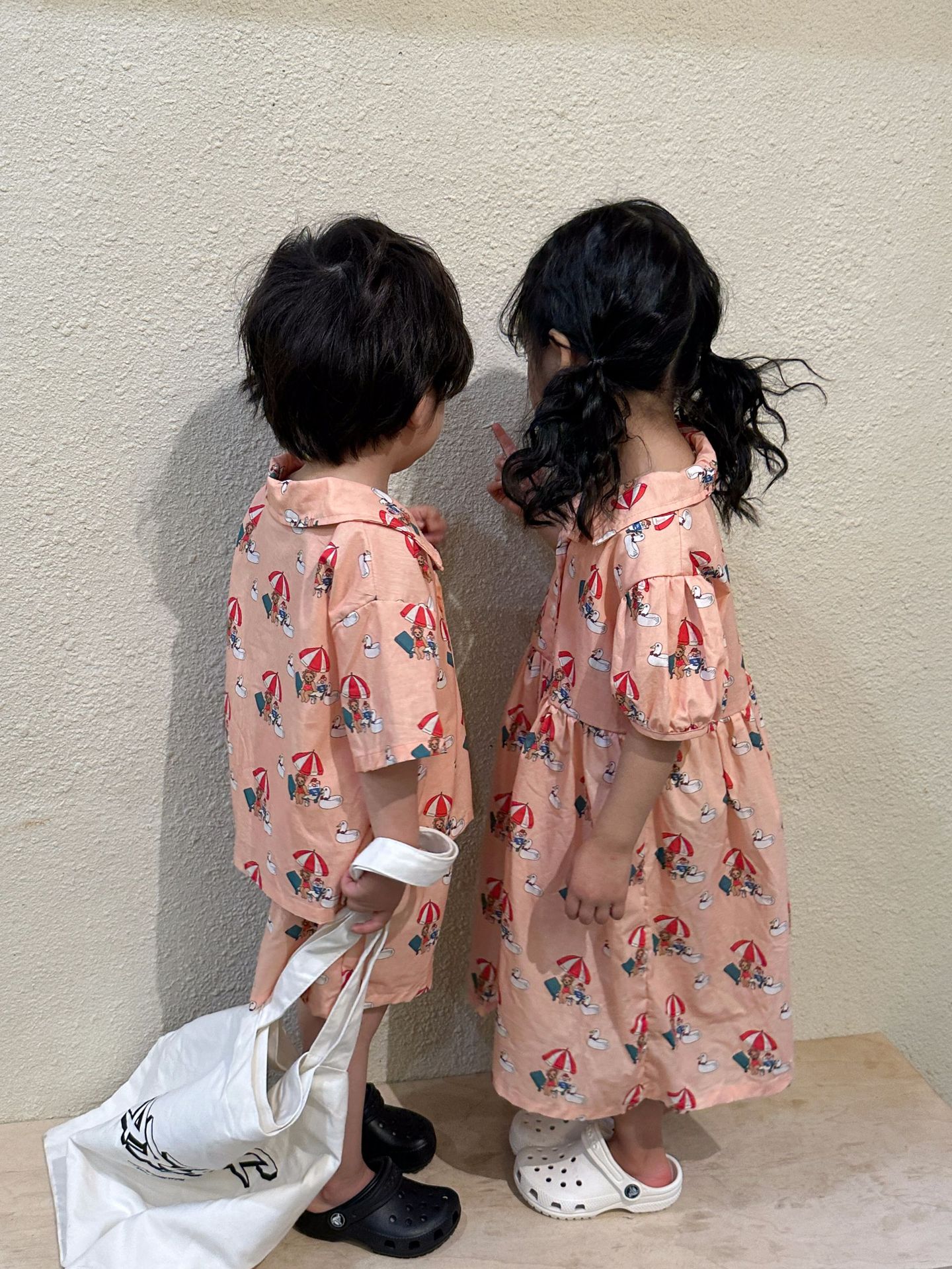 2022-12-09 150959.jpg