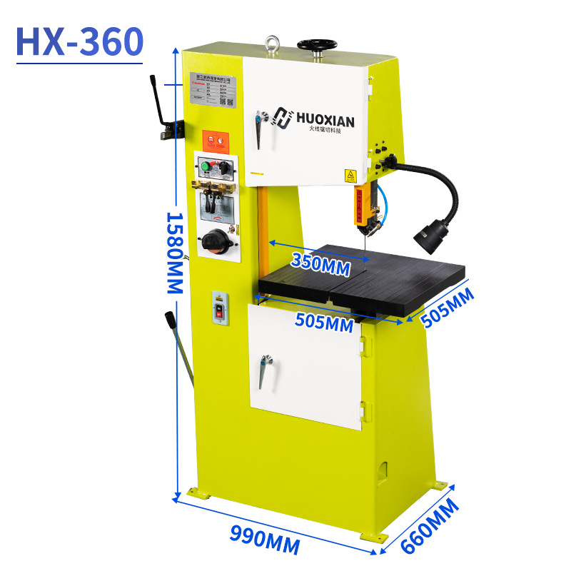 ��ʽ�����ľ����е�豸ñ���и�ϻ��๦�ܽ������������и��