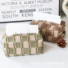 ��P��ˇ�����п͏d���ò�׼��������ʽ�ͽ�����܇�d�鼈��