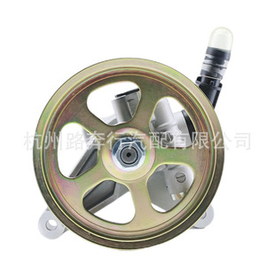 Suitable for Honda 56110-RCA-A01 21-5442 56110-PVJ-A01 power steering pump