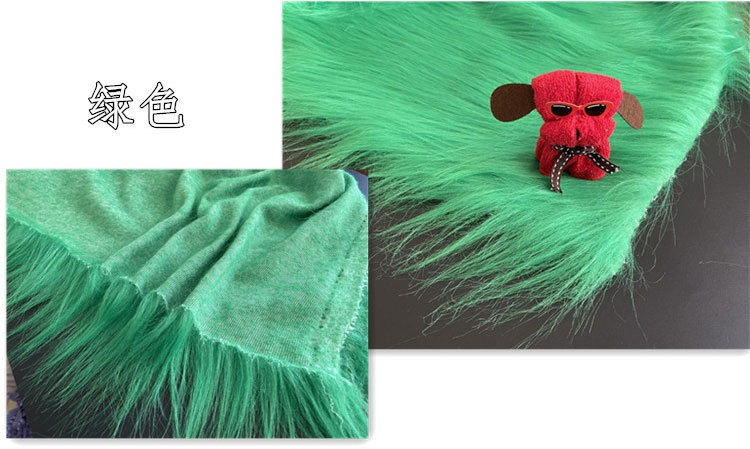 12CM长毛绒_25.jpg