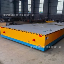 늄ӆ�܉܇5/10���o܉��늳�܉��ƽ��܇�b�����ܰ��\܇