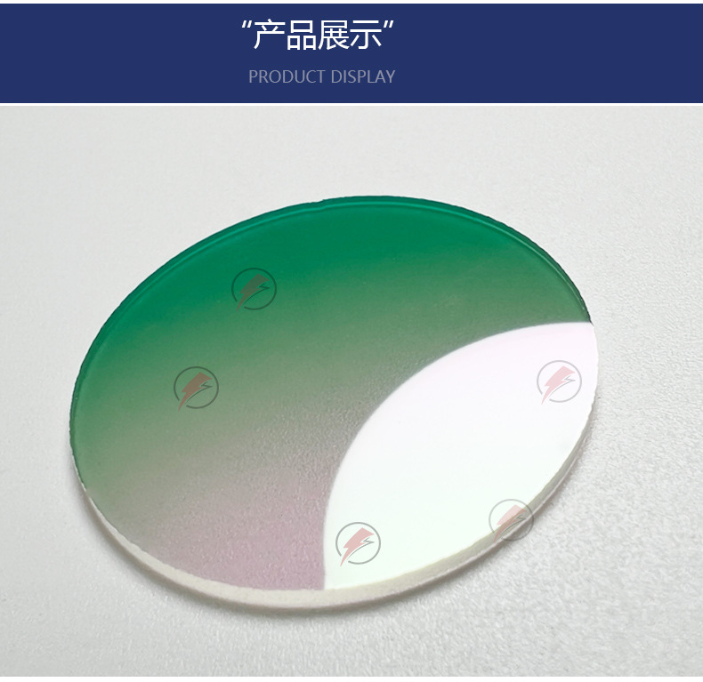 BP595-10T60%OD4@200-1100-D12x6