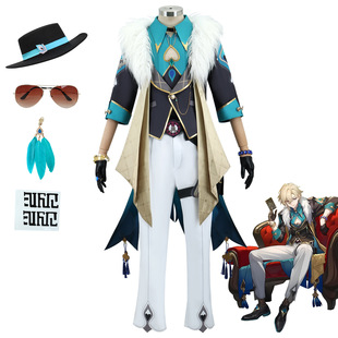 ��������F��cos��ɰ��cos���Fɰ��cosplay����Ԫ�Α��ɫ���ݷ�