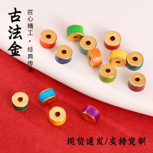 925�y僽��߲ʵ���СֱͲ���{�D�\���ֹ�diy����ִ�����ɢ�����