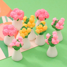 ΢���^�[������õ�廨�ٻ��辰��ƿ��֬��ˇƷ��������������[��