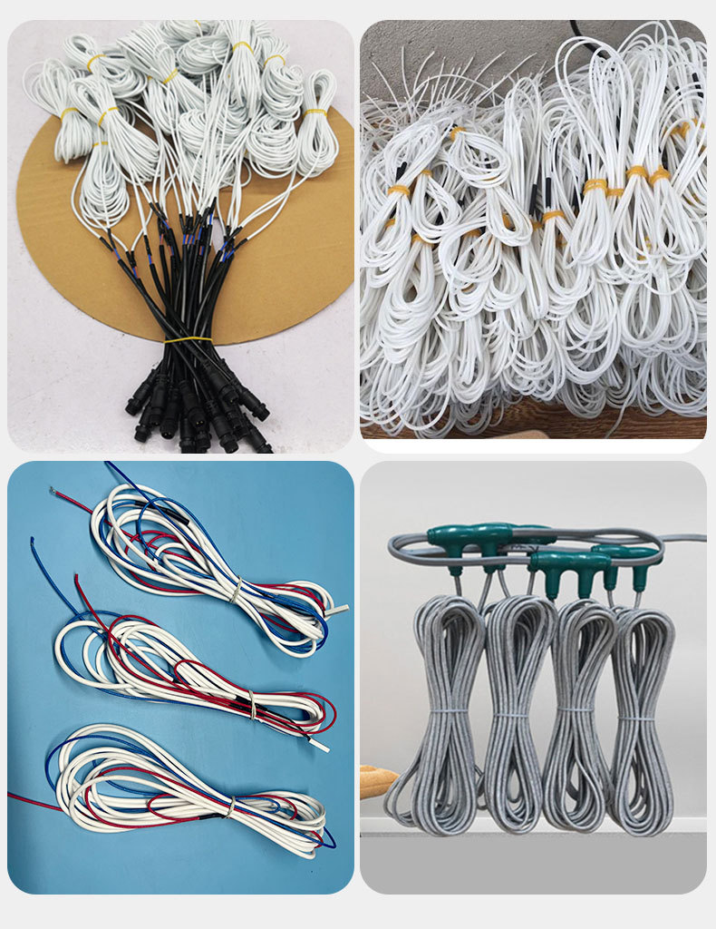 O1CN01M54cnt24U33TKD3SE_!!2211373797393-0-cib.jpg?__r__=1711338816658