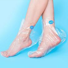 ��Ĥ����Ĥ��100ֻ�bһ�����_Ĥ�׷���������������Ĥ���_�㯟��