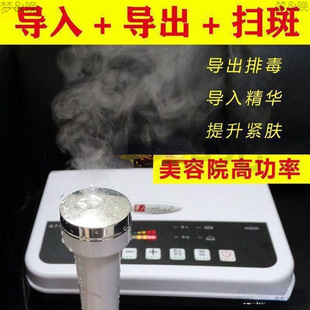 �������݃x�沿Ę������x�������x�������U����������