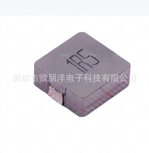 cjiang�L��΢늹���늸� FXL1350-1R5-M 1.5UH 13.45x12.6x4.8mm