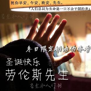 ���ڂ�˹�����������޶��������{/����С����Շ��F/�W�����w��