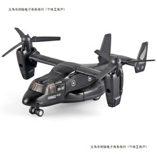 wCߙCģͺϽ\ݔͯ𶷻~ֱкK]