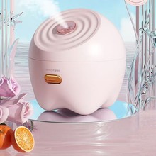 Fw՟ᇊĘü{ĘFaˮx坍