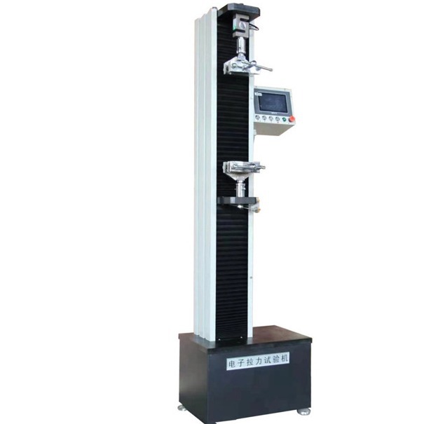 河北玖钊   电子拉力试验机