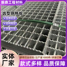 \䓸Ű\䓸w岻P䓸̤X䓸