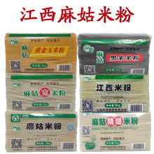 ׷۸ɼ؜׾lƷ2kgϲ