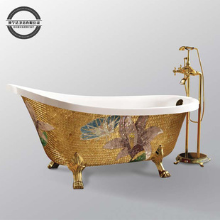 ��߅������ԡ�׼��ó������eС���;Ƶ�ԡ�誚��ʽ�F���ױ����p��