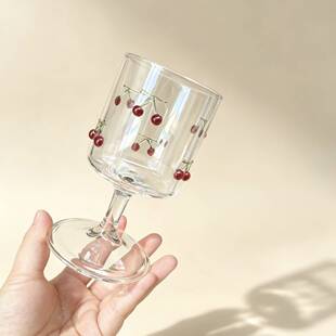 ins�L���w���Ѹ������� ���ֵ���� ��֭���Y��С���OӋ�б���