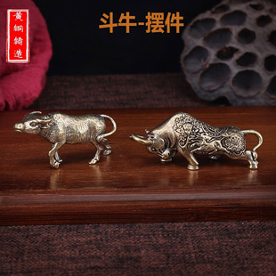 �S�~��ؔţ�[������Ҿ��k��������ؔţ����S�~��ˇƷ�b�С�~��