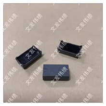 ��ѹ������ CNY65AYS SMD4 ԭװ�ֻ� ֧��BOM���䵥