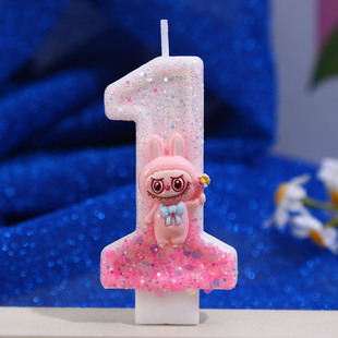 �羳����W�t���յ��┵��Ϟ�T�ɐۼ�����ʹ���b�c���ֹ������b�