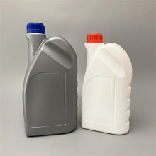 �S�ҬF؛���l 2L������܇�C��ƿ ������ƿ2000ml�����͉��X݆�͉�