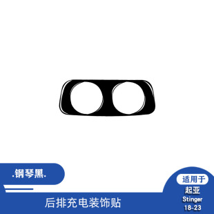 �m�������18-23��˹͡����ٺں��ų�늿��b��N����b���