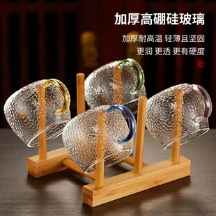 �N�y����С�豭���ò�����b�͏d���ͺȲ�ˮ�����ѼӺ��͸ߜر���