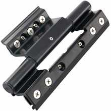 OI20�X�Ͻ��T����� �������ƽ�_�����q� �W�˲۲����T������