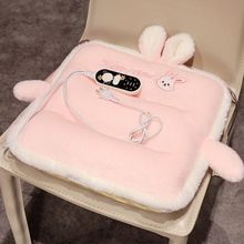 늼ӟӟ|ƨ||һwkҾӿƨo|