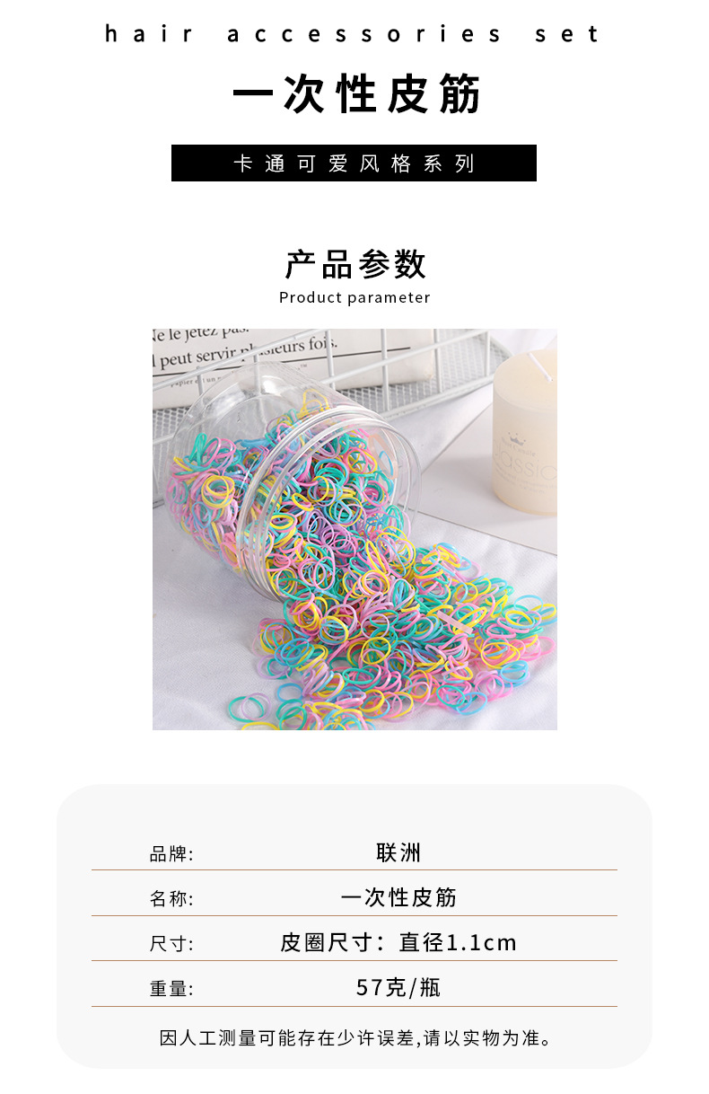未标题-1_02.jpg