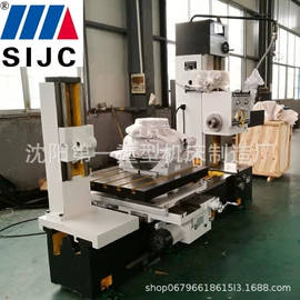 车床;数控机床;钻床