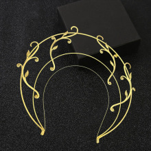 ���R�d�}ĸ������lr�аl�ښW��ʽ�������^���^ʹڹ�h���l