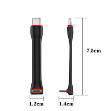 typec�p�^������ݔ�� �֙C��늌��̾� 20G�⾀Ӳ�P�д�����ݔ��