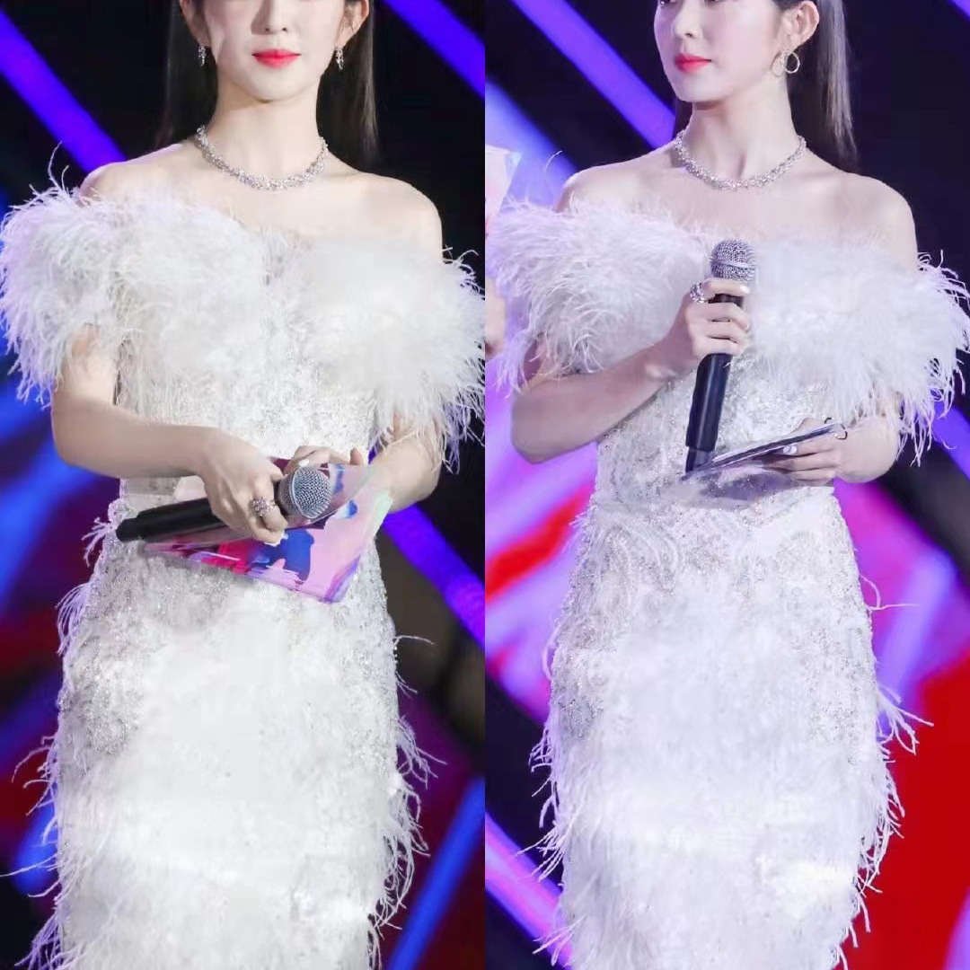 微信图片_20220322174924