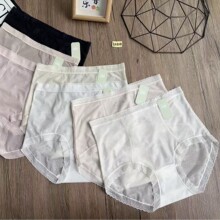 3220#Ʒ������ ������͸�Ứ��ɴ��˿���Ůʿ�ڿ�