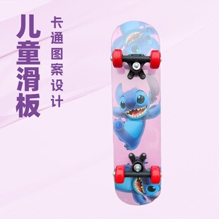 �S�����l��݆������W���p�N��ͨ��ͯ܇3-6�q��ľ����܇��ɫ����