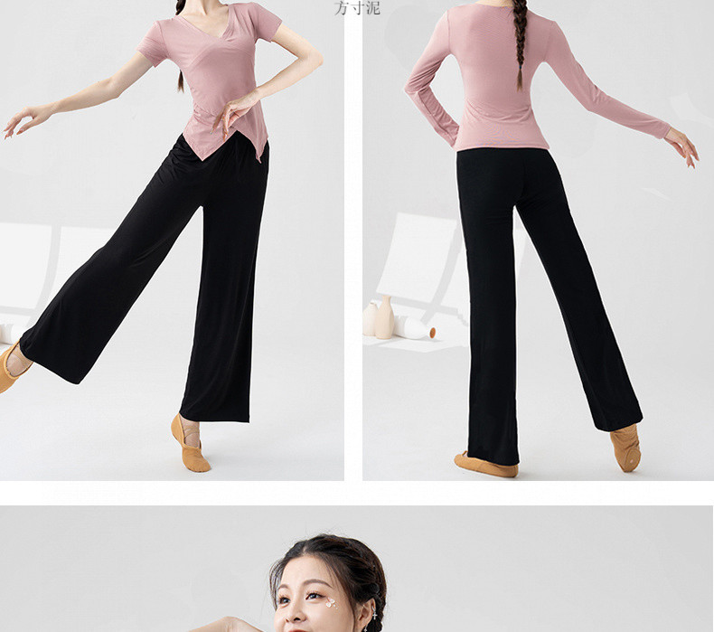 03bca289-7aea-4973-93ad-9d22710ab004.jpe