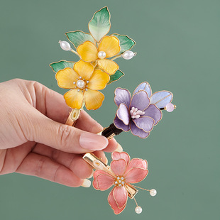 ����ʽ�����z�q���ֹ��l�A���b�h�����߅�A���L���|�r������A