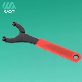 自行车装饰;修车工具;自行车灯