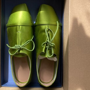 ��Ƥ�桫�¿�ˇ�g�^�͏͹���ڰٴ������2026Ůʿ����ƽ�׆�Ь