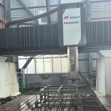 �D׌���ּ~��PM3060SC���T�ӹ����ķ������ߴ�450�F؛