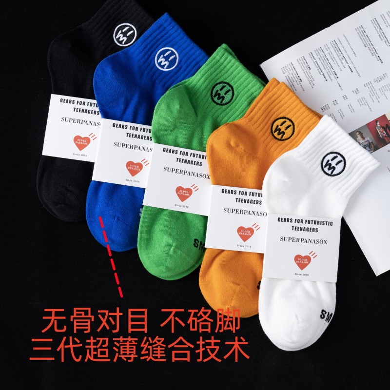 2J7A2701_副本111111