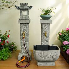 �����ϰѳؑ���Ժ��ͥԺ���@�ղ�����ϴ���̨ϴ�ϲ�ˮ����ʽˮ��