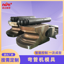 ���ٳ����O��ģ�߰��趨�ƿs�ܙCģ�߶������ܙCģ�������c�OӋ