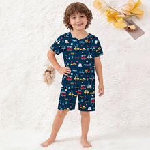 ��ͯ�����ѝ���b ����Сͯ�Č�����܇ӡ��������ͯ�A�IT����˯��