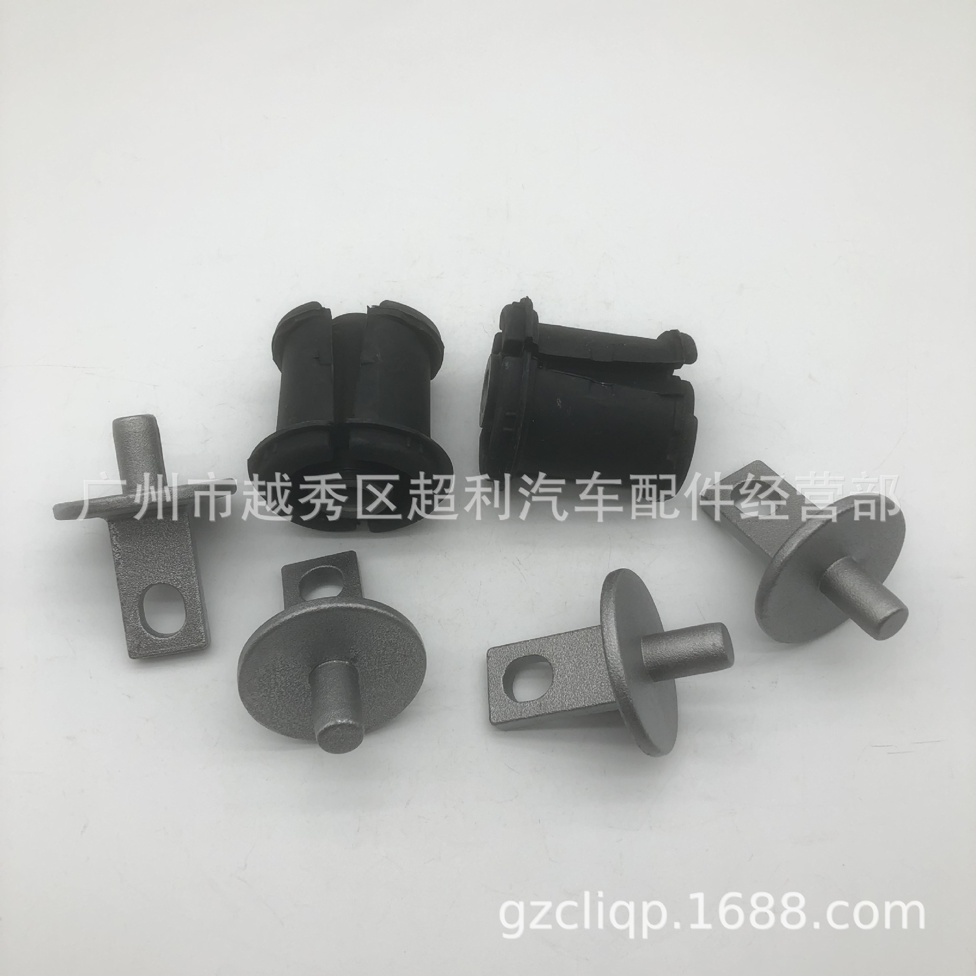 Suitable for 52370-S5A-030 52371-S5A-A50 52370-S9A-800 52371-S9A-800